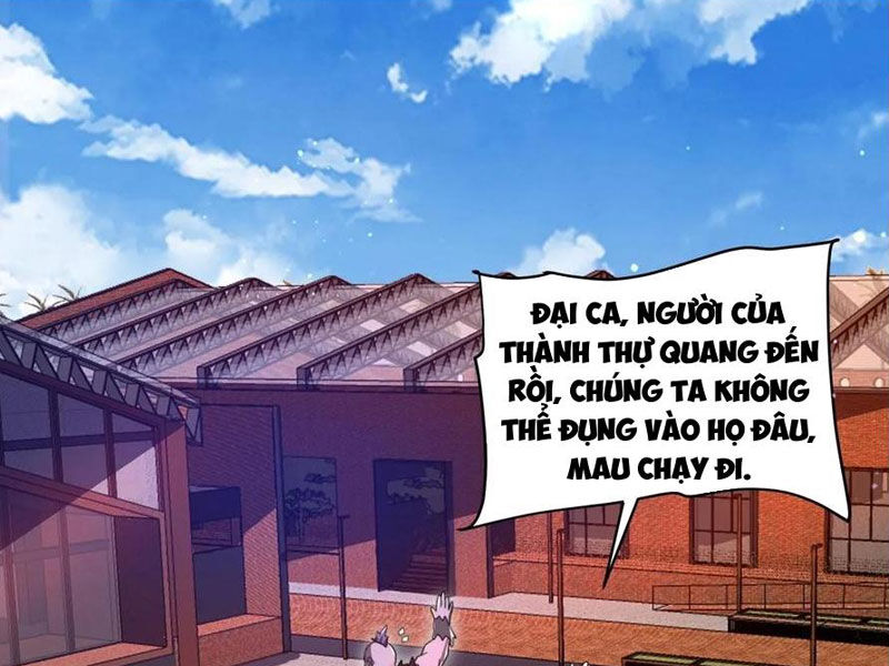 Tích Trữ 10 Vạn Vật Tư Trước Ngày Tận Thế Chap 135 - Next Chap 136