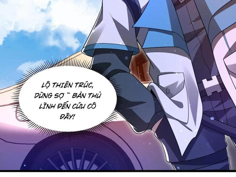 Tích Trữ 10 Vạn Vật Tư Trước Ngày Tận Thế Chap 135 - Next Chap 136
