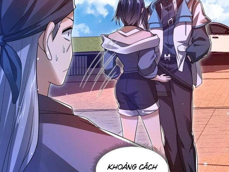 Tích Trữ 10 Vạn Vật Tư Trước Ngày Tận Thế Chap 135 - Next Chap 136
