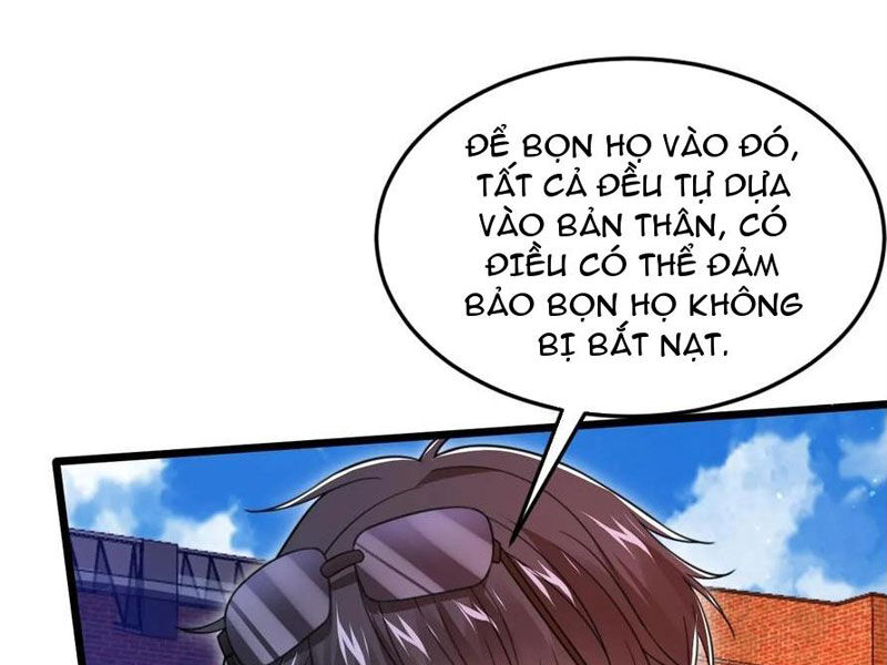 Tích Trữ 10 Vạn Vật Tư Trước Ngày Tận Thế Chap 135 - Next Chap 136