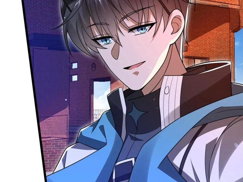 Tích Trữ 10 Vạn Vật Tư Trước Ngày Tận Thế Chap 135 - Next Chap 136