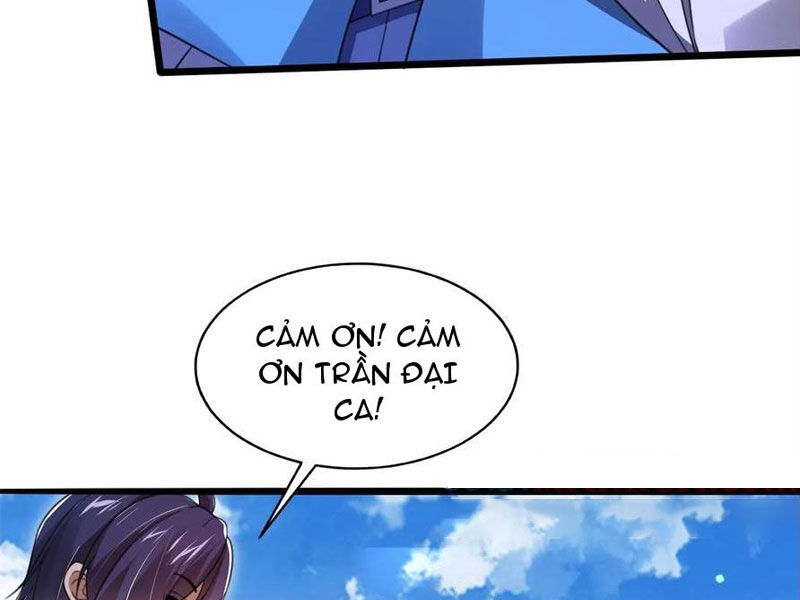 Tích Trữ 10 Vạn Vật Tư Trước Ngày Tận Thế Chap 135 - Next Chap 136