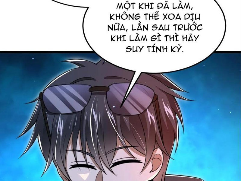 Tích Trữ 10 Vạn Vật Tư Trước Ngày Tận Thế Chap 135 - Next Chap 136