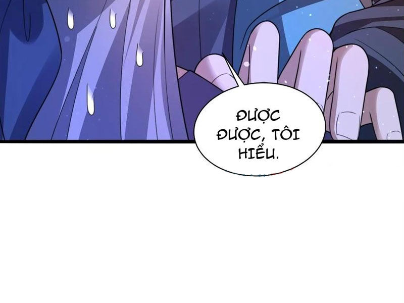 Tích Trữ 10 Vạn Vật Tư Trước Ngày Tận Thế Chap 135 - Next Chap 136