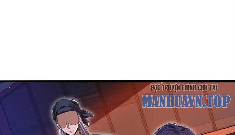 Tích Trữ 10 Vạn Vật Tư Trước Ngày Tận Thế Chap 135 - Next Chap 136