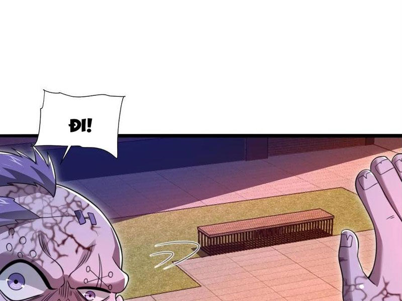Tích Trữ 10 Vạn Vật Tư Trước Ngày Tận Thế Chap 135 - Next Chap 136