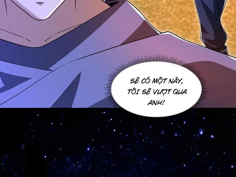 Tích Trữ 10 Vạn Vật Tư Trước Ngày Tận Thế Chap 135 - Next Chap 136