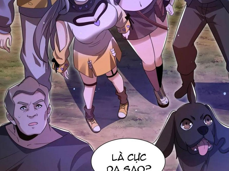 Tích Trữ 10 Vạn Vật Tư Trước Ngày Tận Thế Chap 135 - Next Chap 136
