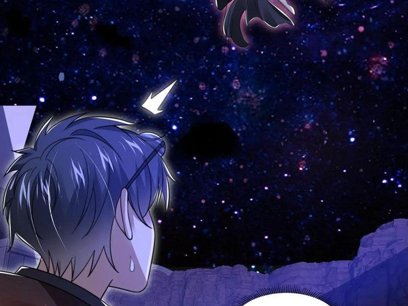 Tích Trữ 10 Vạn Vật Tư Trước Ngày Tận Thế Chap 135 - Next Chap 136
