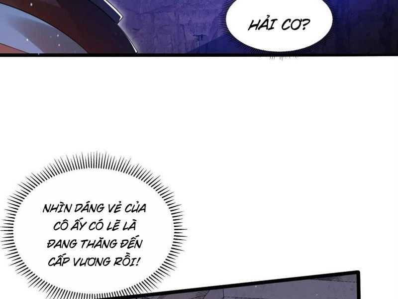 Tích Trữ 10 Vạn Vật Tư Trước Ngày Tận Thế Chap 135 - Next Chap 136