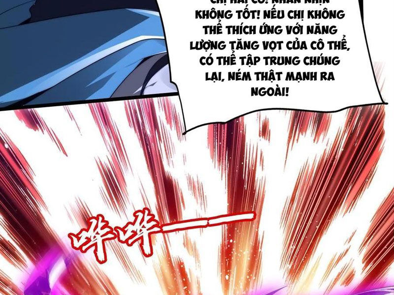 Tích Trữ 10 Vạn Vật Tư Trước Ngày Tận Thế Chap 135 - Next Chap 136