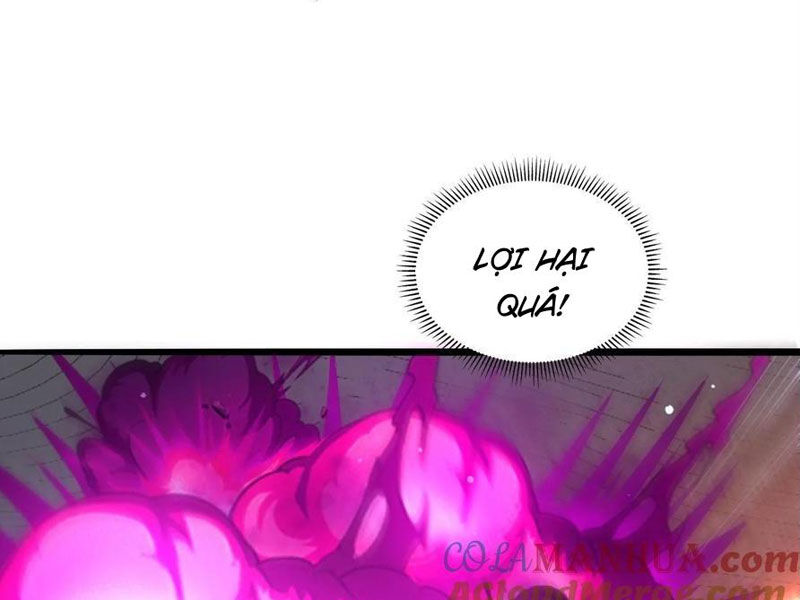 Tích Trữ 10 Vạn Vật Tư Trước Ngày Tận Thế Chap 135 - Next Chap 136