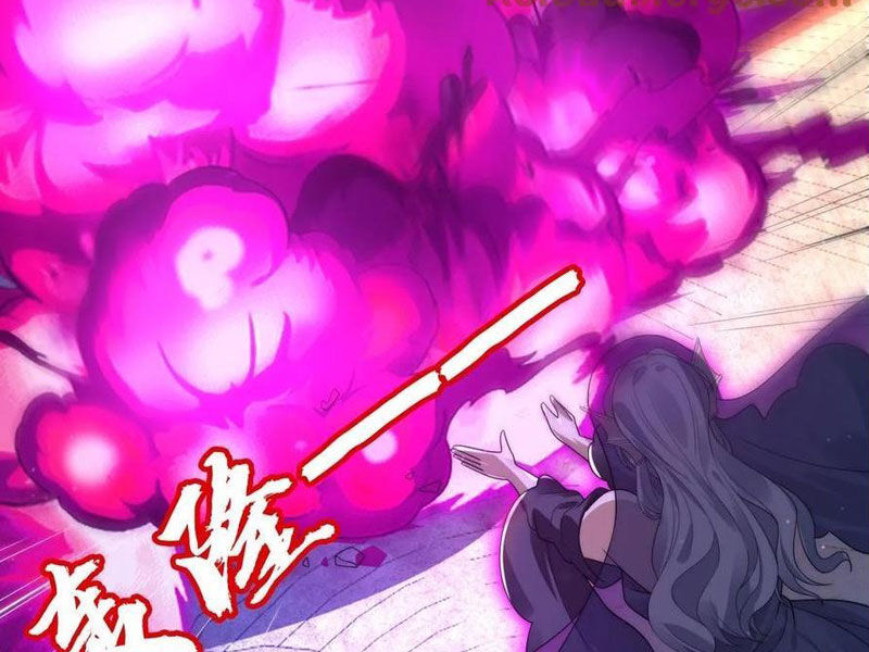 Tích Trữ 10 Vạn Vật Tư Trước Ngày Tận Thế Chap 135 - Next Chap 136