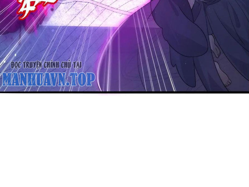 Tích Trữ 10 Vạn Vật Tư Trước Ngày Tận Thế Chap 135 - Next Chap 136