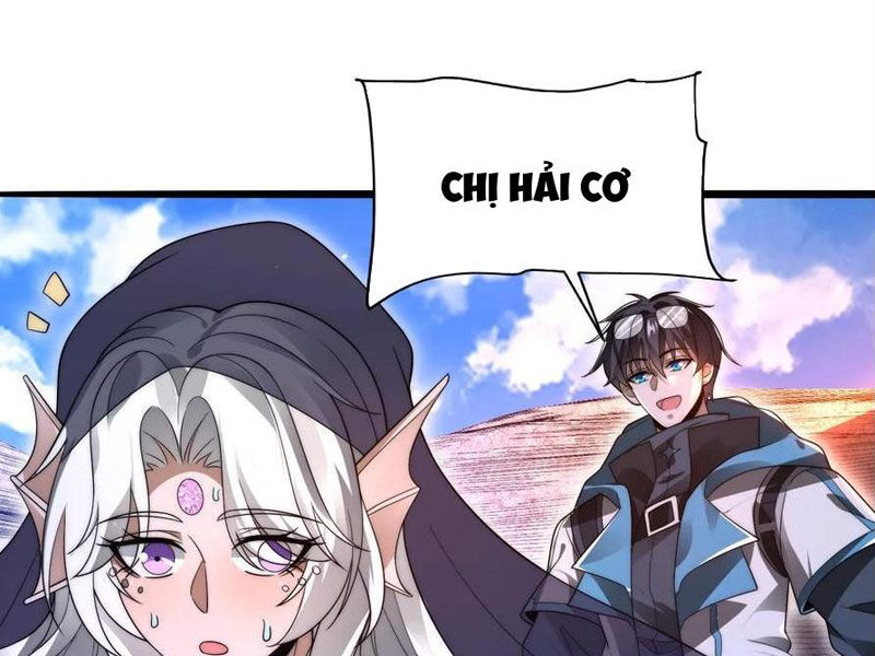 Tích Trữ 10 Vạn Vật Tư Trước Ngày Tận Thế Chap 135 - Next Chap 136