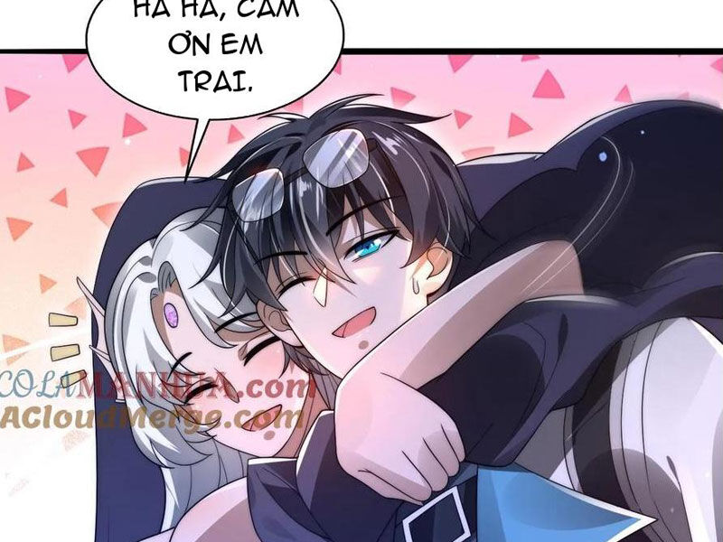 Tích Trữ 10 Vạn Vật Tư Trước Ngày Tận Thế Chap 135 - Next Chap 136