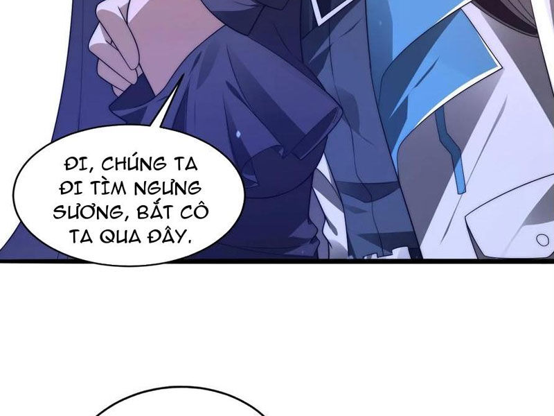Tích Trữ 10 Vạn Vật Tư Trước Ngày Tận Thế Chap 135 - Next Chap 136