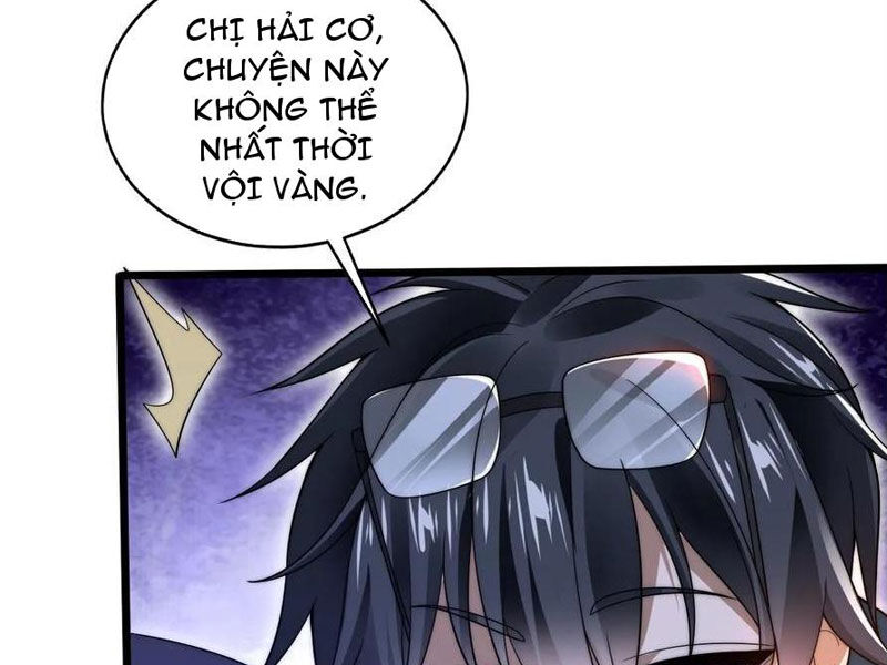 Tích Trữ 10 Vạn Vật Tư Trước Ngày Tận Thế Chap 135 - Next Chap 136