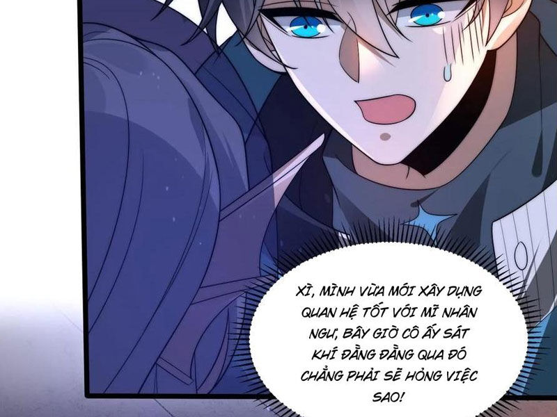 Tích Trữ 10 Vạn Vật Tư Trước Ngày Tận Thế Chap 135 - Next Chap 136