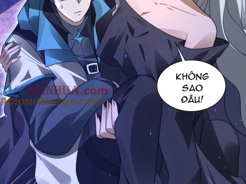 Tích Trữ 10 Vạn Vật Tư Trước Ngày Tận Thế Chap 135 - Next Chap 136