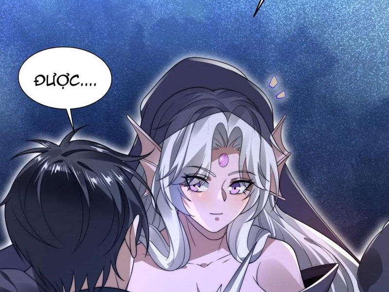 Tích Trữ 10 Vạn Vật Tư Trước Ngày Tận Thế Chap 135 - Next Chap 136