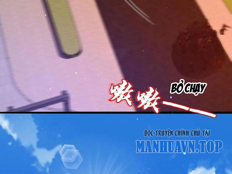 Tích Trữ 10 Vạn Vật Tư Trước Ngày Tận Thế Chap 135 - Next Chap 136