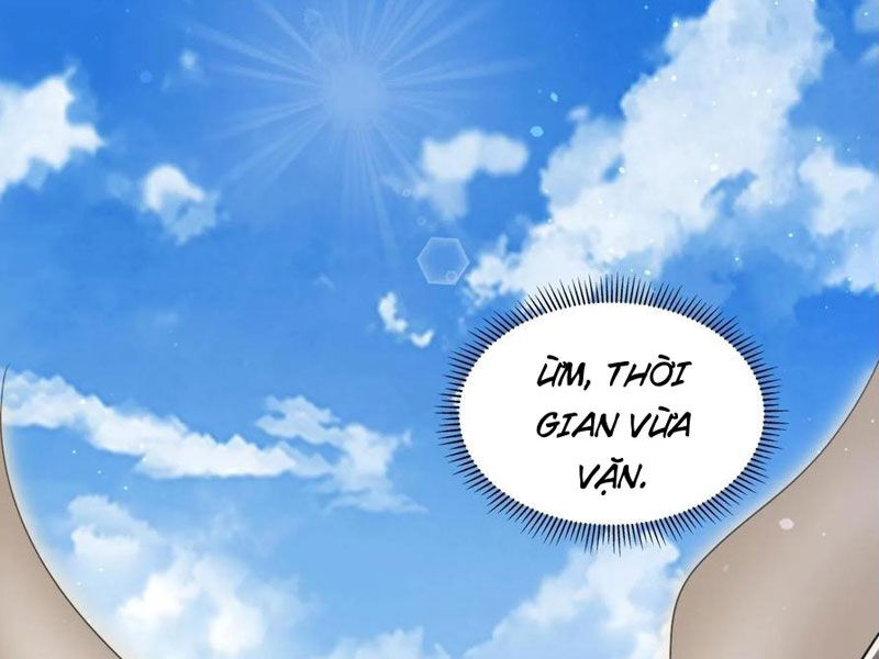 Tích Trữ 10 Vạn Vật Tư Trước Ngày Tận Thế Chap 135 - Next Chap 136