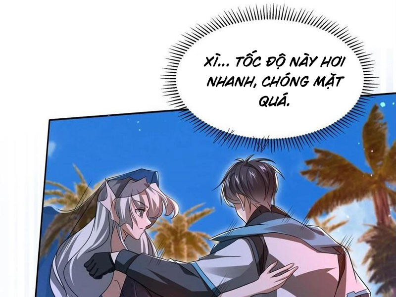 Tích Trữ 10 Vạn Vật Tư Trước Ngày Tận Thế Chap 136 - Next Chap 137