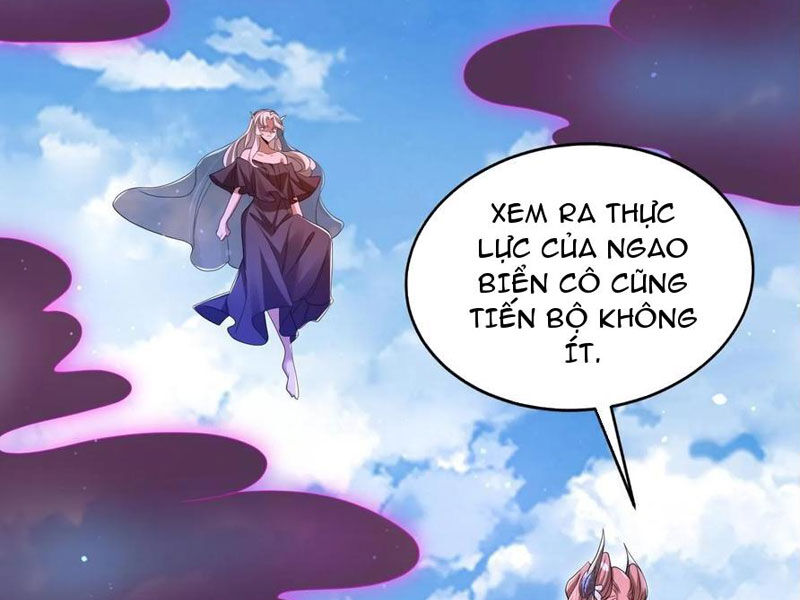Tích Trữ 10 Vạn Vật Tư Trước Ngày Tận Thế Chap 136 - Next Chap 137