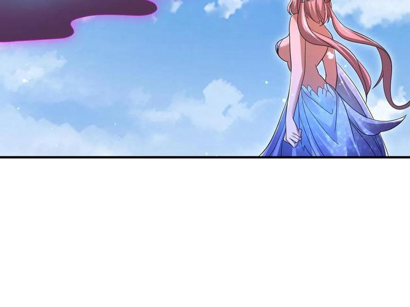 Tích Trữ 10 Vạn Vật Tư Trước Ngày Tận Thế Chap 136 - Next Chap 137