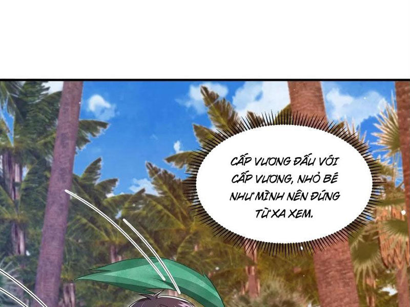 Tích Trữ 10 Vạn Vật Tư Trước Ngày Tận Thế Chap 136 - Next Chap 137