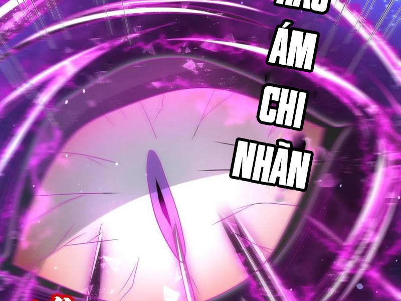 Tích Trữ 10 Vạn Vật Tư Trước Ngày Tận Thế Chap 136 - Next Chap 137