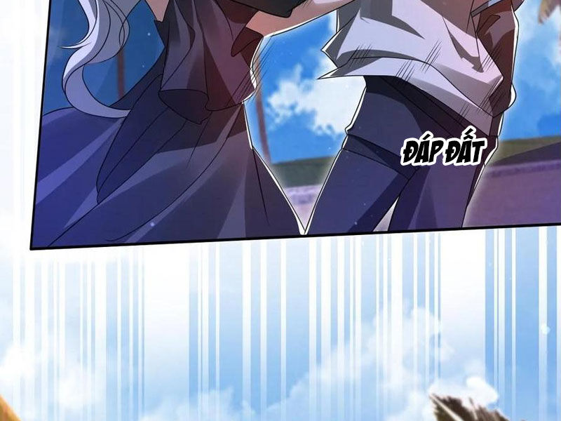 Tích Trữ 10 Vạn Vật Tư Trước Ngày Tận Thế Chap 136 - Next Chap 137