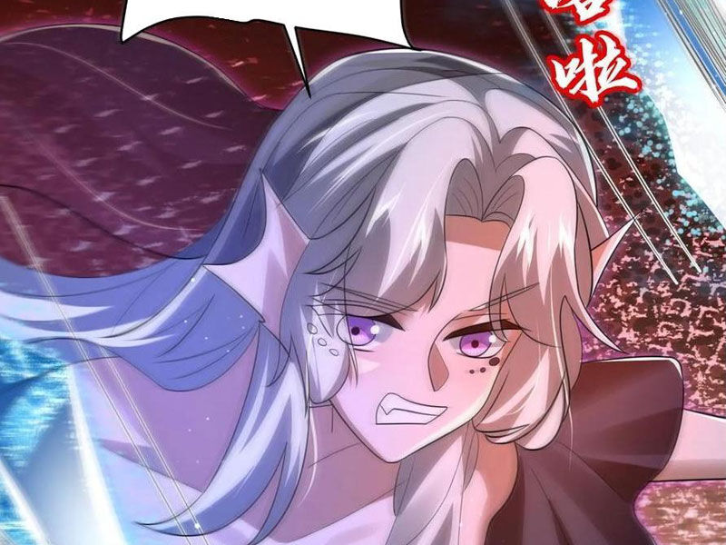 Tích Trữ 10 Vạn Vật Tư Trước Ngày Tận Thế Chap 136 - Next Chap 137