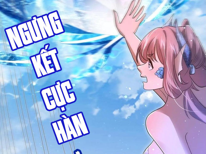 Tích Trữ 10 Vạn Vật Tư Trước Ngày Tận Thế Chap 136 - Next Chap 137