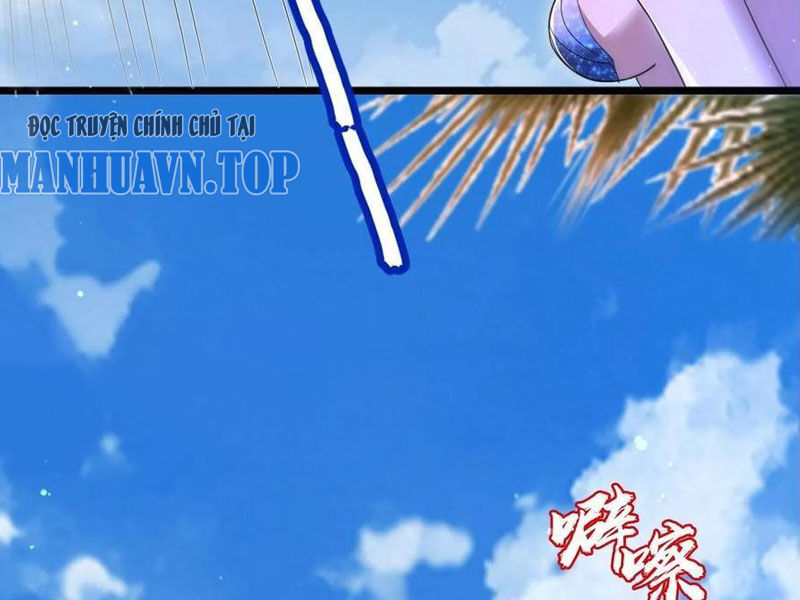 Tích Trữ 10 Vạn Vật Tư Trước Ngày Tận Thế Chap 136 - Next Chap 137