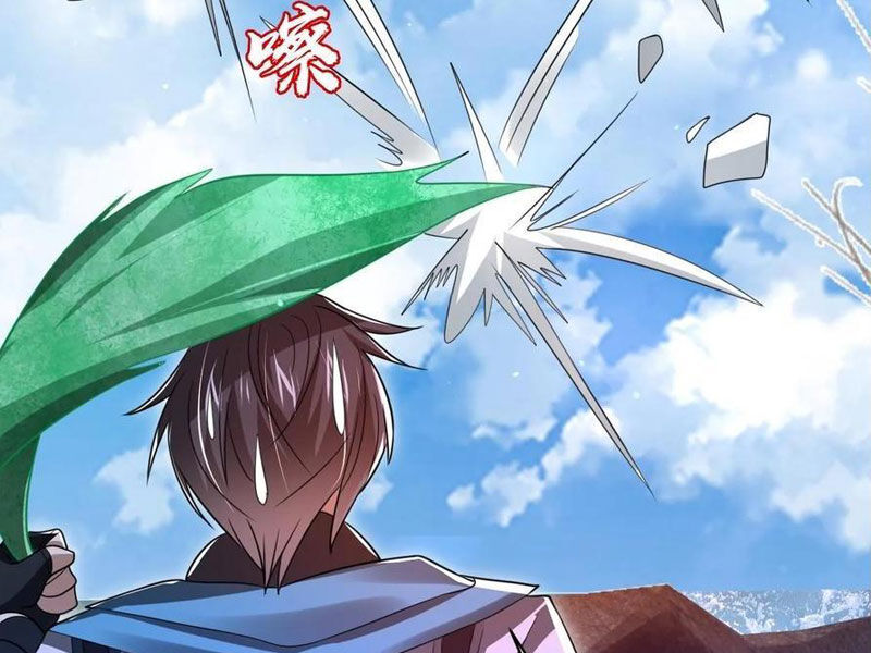 Tích Trữ 10 Vạn Vật Tư Trước Ngày Tận Thế Chap 136 - Next Chap 137