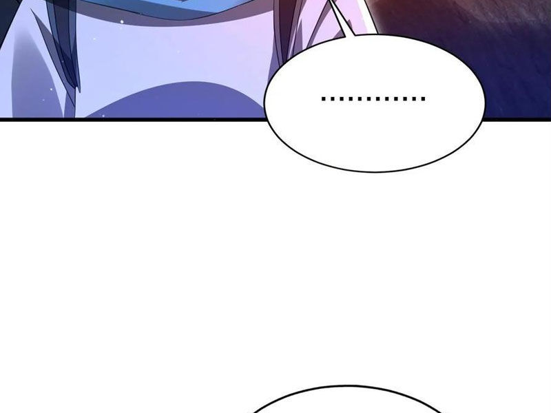 Tích Trữ 10 Vạn Vật Tư Trước Ngày Tận Thế Chap 136 - Next Chap 137