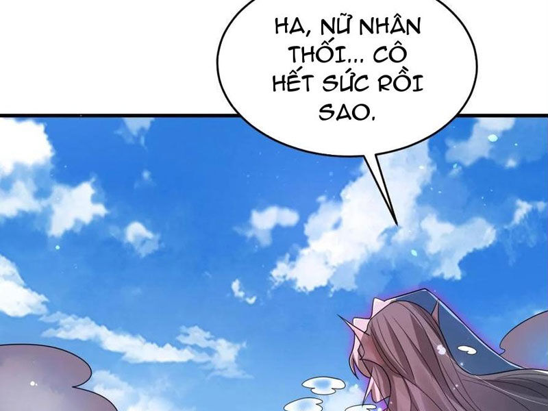 Tích Trữ 10 Vạn Vật Tư Trước Ngày Tận Thế Chap 136 - Next Chap 137