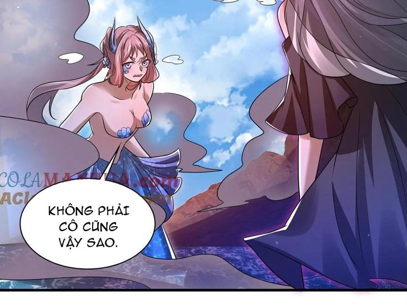 Tích Trữ 10 Vạn Vật Tư Trước Ngày Tận Thế Chap 136 - Next Chap 137