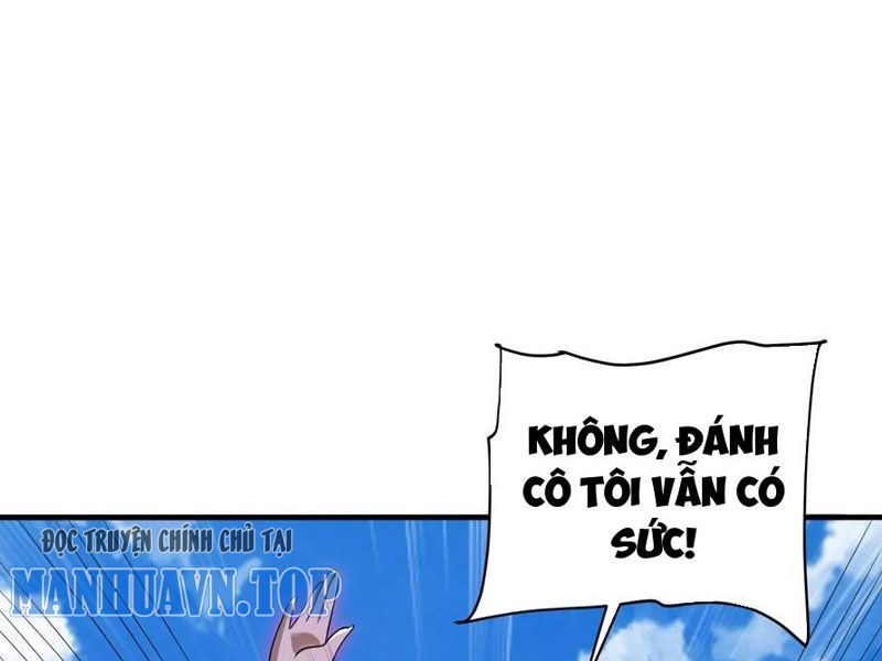 Tích Trữ 10 Vạn Vật Tư Trước Ngày Tận Thế Chap 136 - Next Chap 137