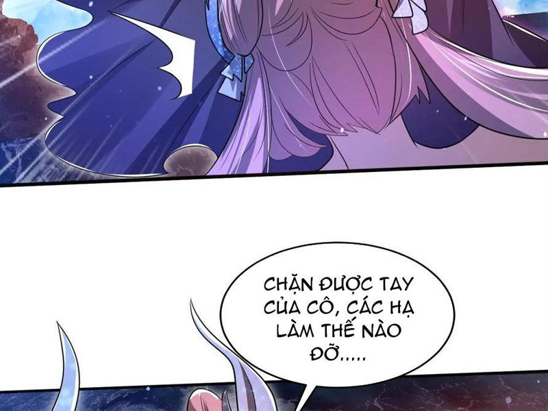 Tích Trữ 10 Vạn Vật Tư Trước Ngày Tận Thế Chap 136 - Next Chap 137