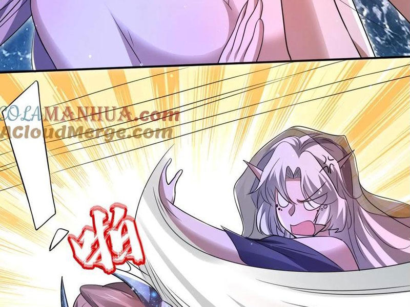 Tích Trữ 10 Vạn Vật Tư Trước Ngày Tận Thế Chap 136 - Next Chap 137
