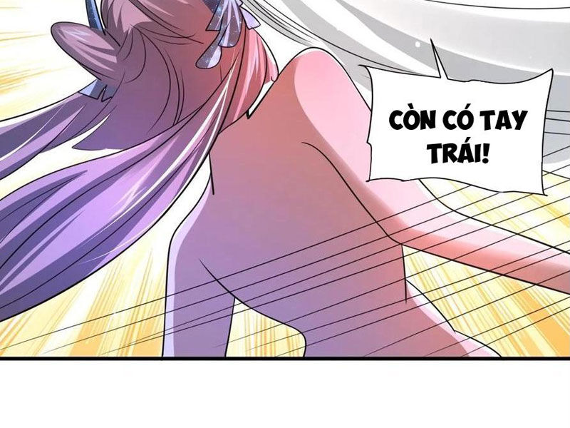 Tích Trữ 10 Vạn Vật Tư Trước Ngày Tận Thế Chap 136 - Next Chap 137