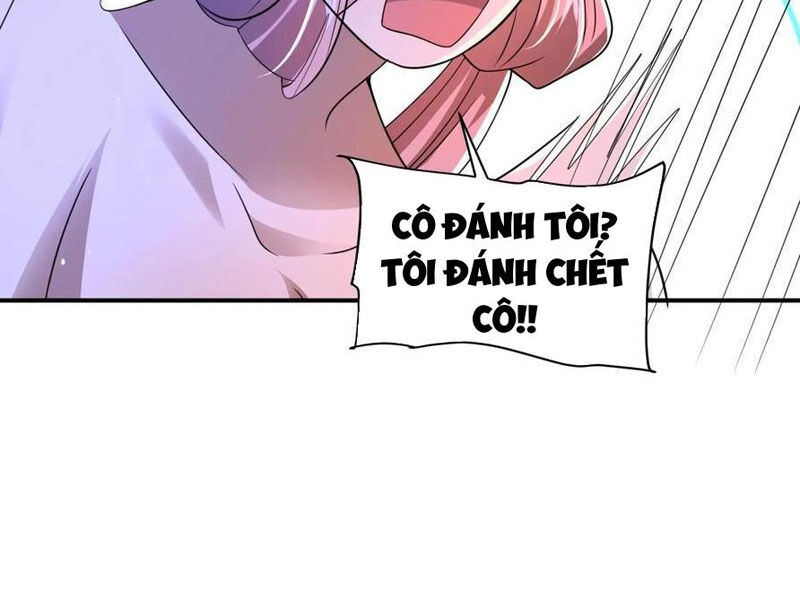 Tích Trữ 10 Vạn Vật Tư Trước Ngày Tận Thế Chap 136 - Next Chap 137