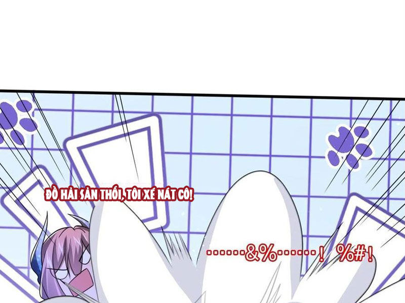 Tích Trữ 10 Vạn Vật Tư Trước Ngày Tận Thế Chap 136 - Next Chap 137