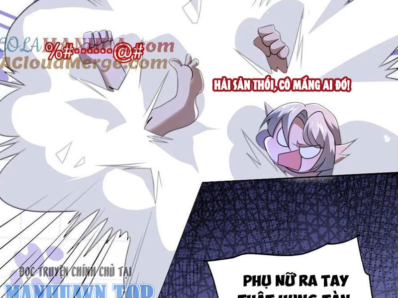 Tích Trữ 10 Vạn Vật Tư Trước Ngày Tận Thế Chap 136 - Next Chap 137