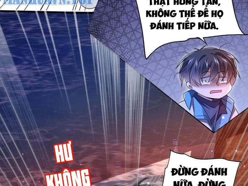 Tích Trữ 10 Vạn Vật Tư Trước Ngày Tận Thế Chap 136 - Next Chap 137