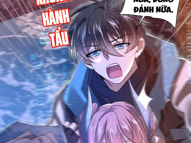 Tích Trữ 10 Vạn Vật Tư Trước Ngày Tận Thế Chap 136 - Next Chap 137