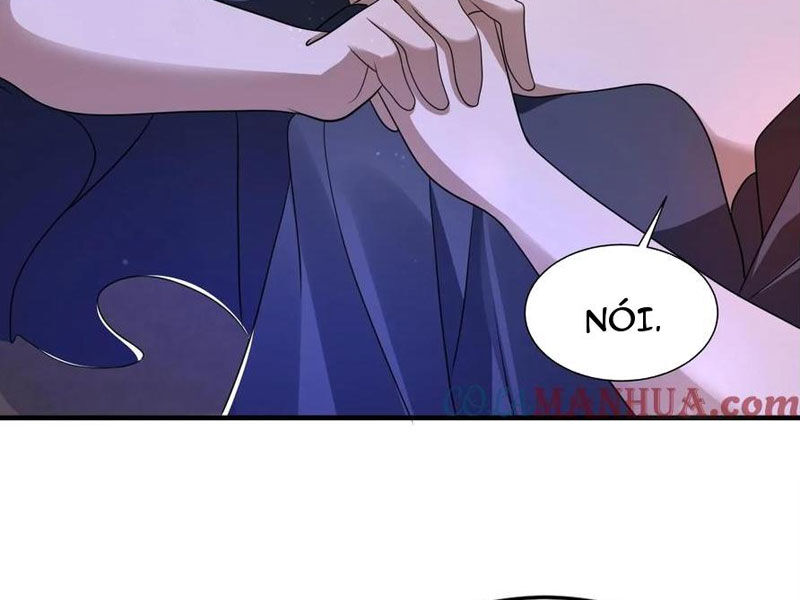 Tích Trữ 10 Vạn Vật Tư Trước Ngày Tận Thế Chap 136 - Next Chap 137